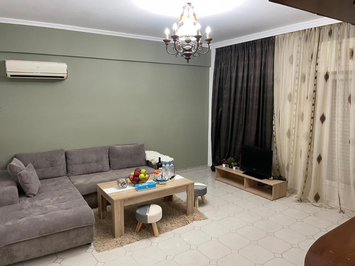 My Home Atenas Exterior foto